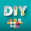 betaphung2-hottrend.diy.tip.trick