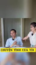 Nguyễn Chánh Tín-toichonsong
