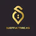 Sueffi Attire HQ-sueffimedicalattire.hq