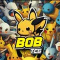 BOB TCG-bobpokemontcg