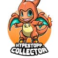 Hypestopp-hypestopp.collector