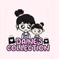 Daine's.Collection.II-daines.collection