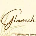 Glowrich Native Store-glowrich31