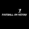 footballonhistory-footballonhistory