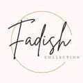 Fadish Collection-fadish_collection