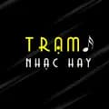 Trạm nhạc hay-tramnhachay.9x