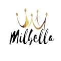Milbellashop-milbellashop