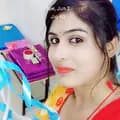 sonalmishra0908-sonalimishra547