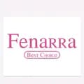 Fenarra.hijab27-fenarra_official