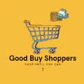 Good Buy Good Life-goodbuy_goodlife