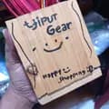 Tjiput Gear Outdoor-tjiputgear