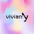 vivianly#shoes-ax.vivianly