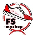 FS Myshop-fs_myshop