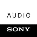 Sony | Audio Indonesia-audiobysony.id