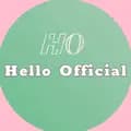 Hello Official-helloofficial68