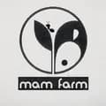 Mầm Farm-mamfishfarm