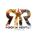 Rockin Revolt-rockinrevolt