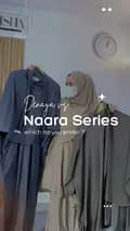 AishaHijabOfficial-aishahijab_official