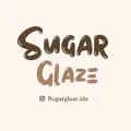 Sugar Glaze-sugarglaze.idn