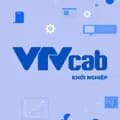 vtvcab.review.onlive-vtvcab.review.onlive