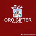 Oro.gifter✅-oro.gifter5g
