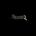 Razura Collection Jogja-razuracollection.jogja