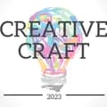 Creative craft-creativecraft48