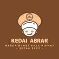 Cemilan Kedai Abrar-kedai_abrar