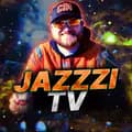 JazzziTv-jazzzitv