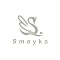 Smayka.id-smayka.id
