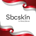 Sbcskin.Official-sbcskin.official