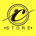 Cstore.aceh-cstore.aceh