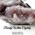 Beauty Within Crystalz-beauty_within_crystalz