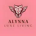 Alynna_Fashion-alynna_fashion