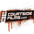 Courtside Films-courtside.films