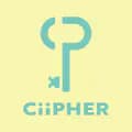 싸이퍼(Ciipher)-ciipher_official