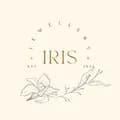 irisjewellery-irisjewellery.id