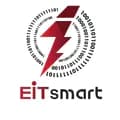 Nhà thông minh EITsmart-eitsmart.com.vn