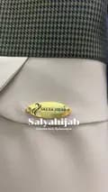 SalyaHijab-salyahijab1