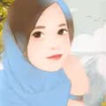 mafa_zahid🌹-mafa_zahid