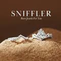 Sniffler Jewelry_01-sniffler_jewelry01