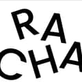 Racha_Studio(รชา)-racha_studio