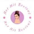 Hot Hit Reviews-hothit_reviews