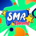 SMA TALENTS-smatalents