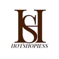 Hotshopiess-hot_shopies