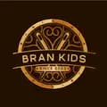 BRAN KIDS-bran.kids