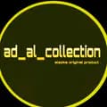 ad_al_collection-ad_al_collection
