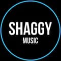 •𝗦𝗛𝗔𝗚𝗚𝗬 𝗠𝗨𝗦𝗜𝗖•-shaggy___music