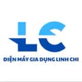 Điện Máy Gia Dụng Linh Chi-dienmaygiadunglinhchi