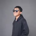 Muhammad Irwansyah-muhammadirwansyah30